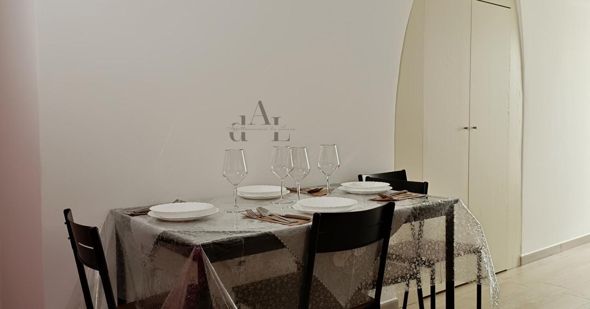 De Lucia Affittacamere - Elegante Appartamento Storico Nel Cuore Della Citta Terlizzi Esterno foto